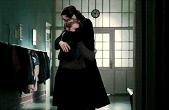 rosa-3.gif