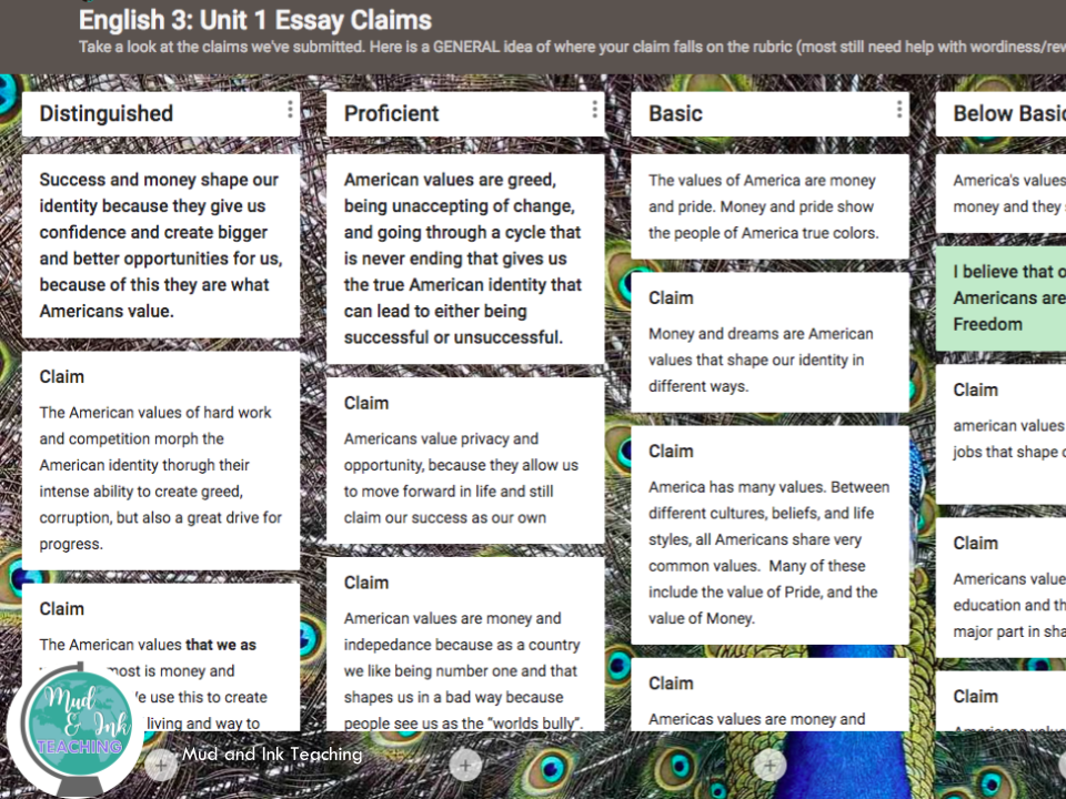 Padlet Claims.png