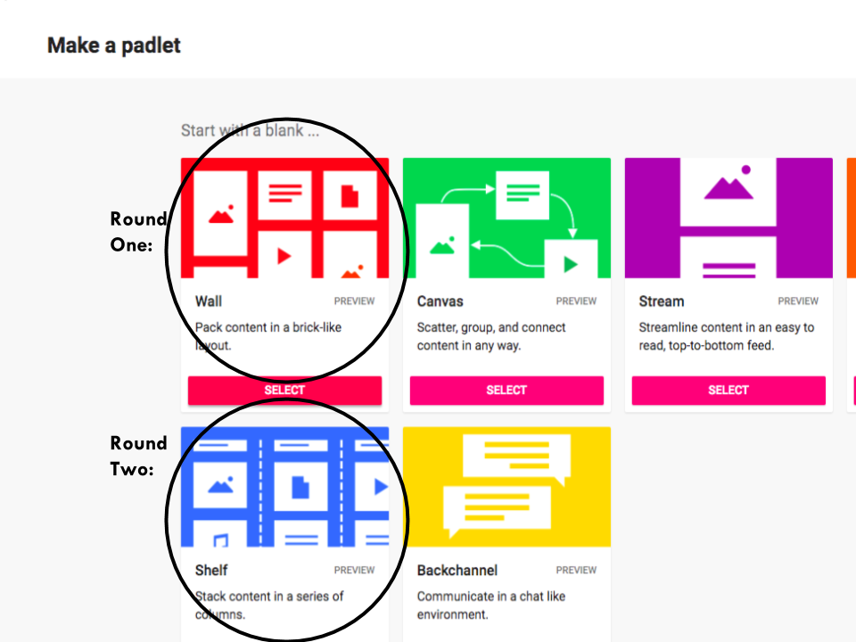 Padlet Claim Graphic 2.png