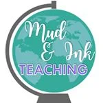 10 Adventurous Teaching Ideas for 2019 — AMANDA CARDENAS | MUD AND INK ...