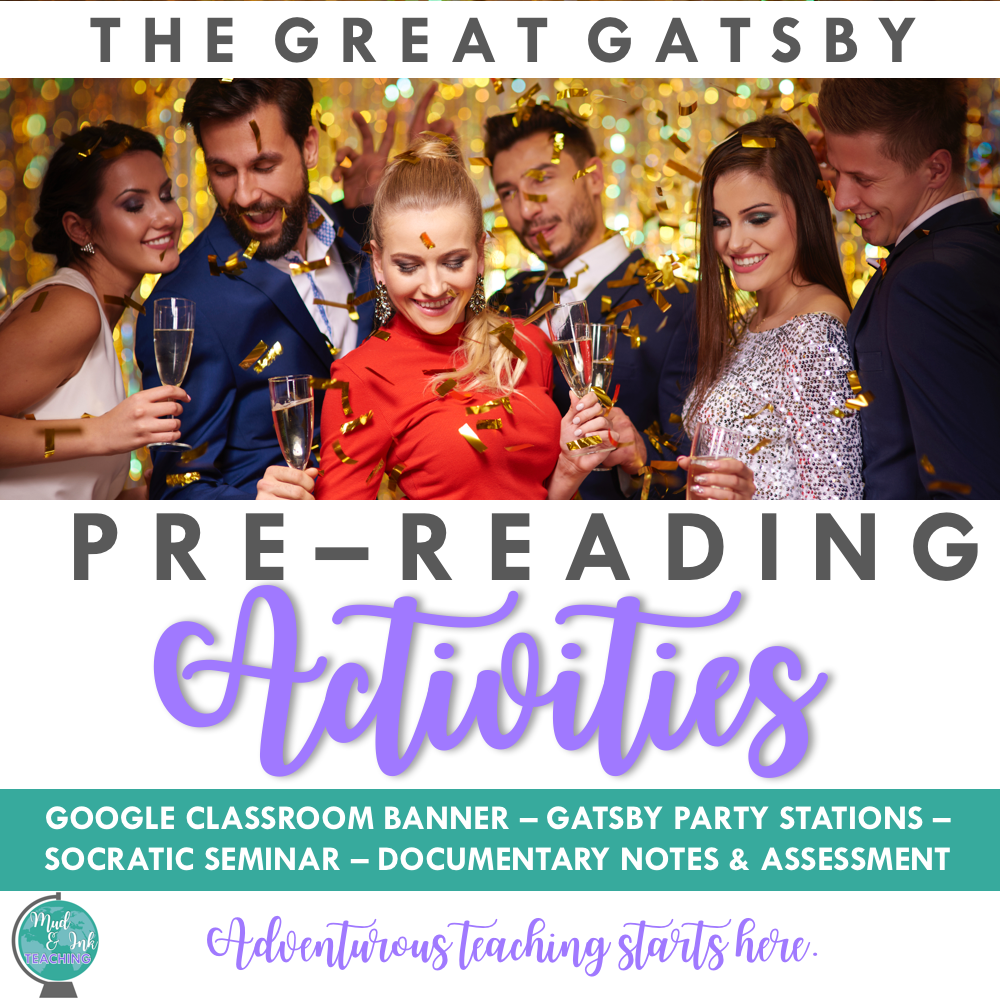 Gatsby_PreReadingCover.png