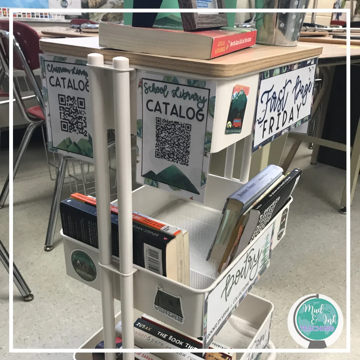 Classroom Library Photo 1.jpg