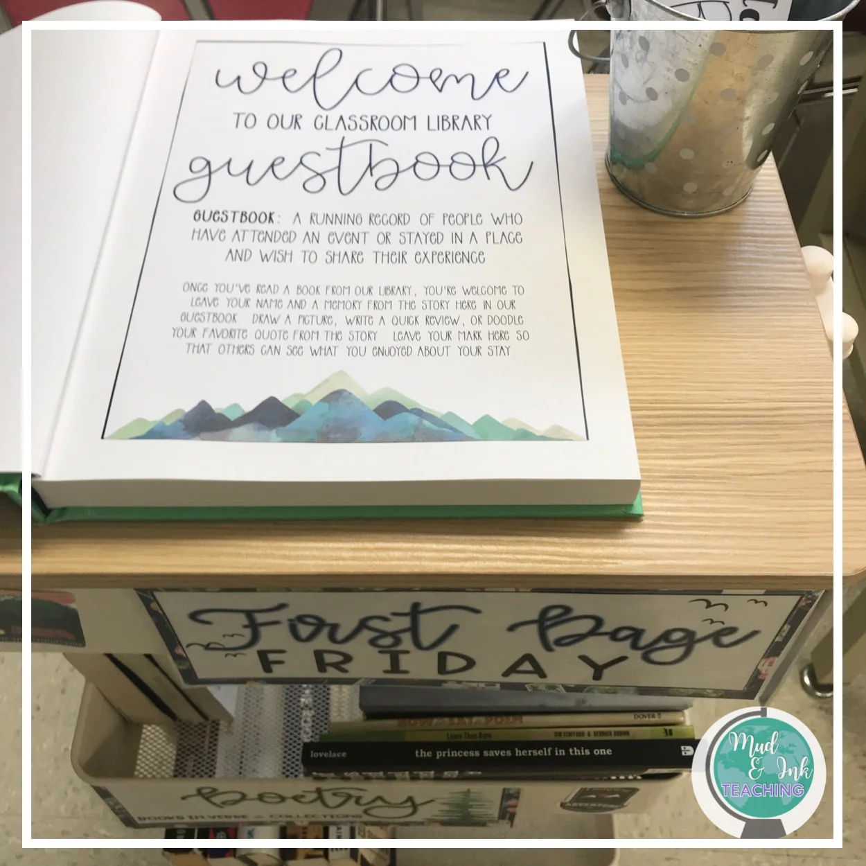 Classroom LIbrary Photo 2.jpg