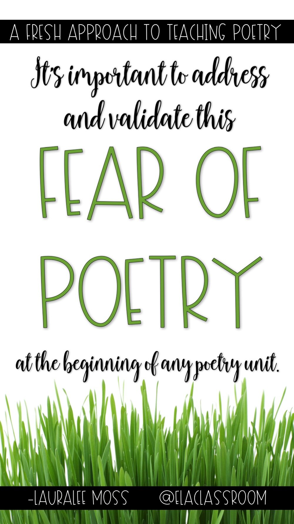 Pull Quotes Pin Images 12 Poetry Ideas.jpg