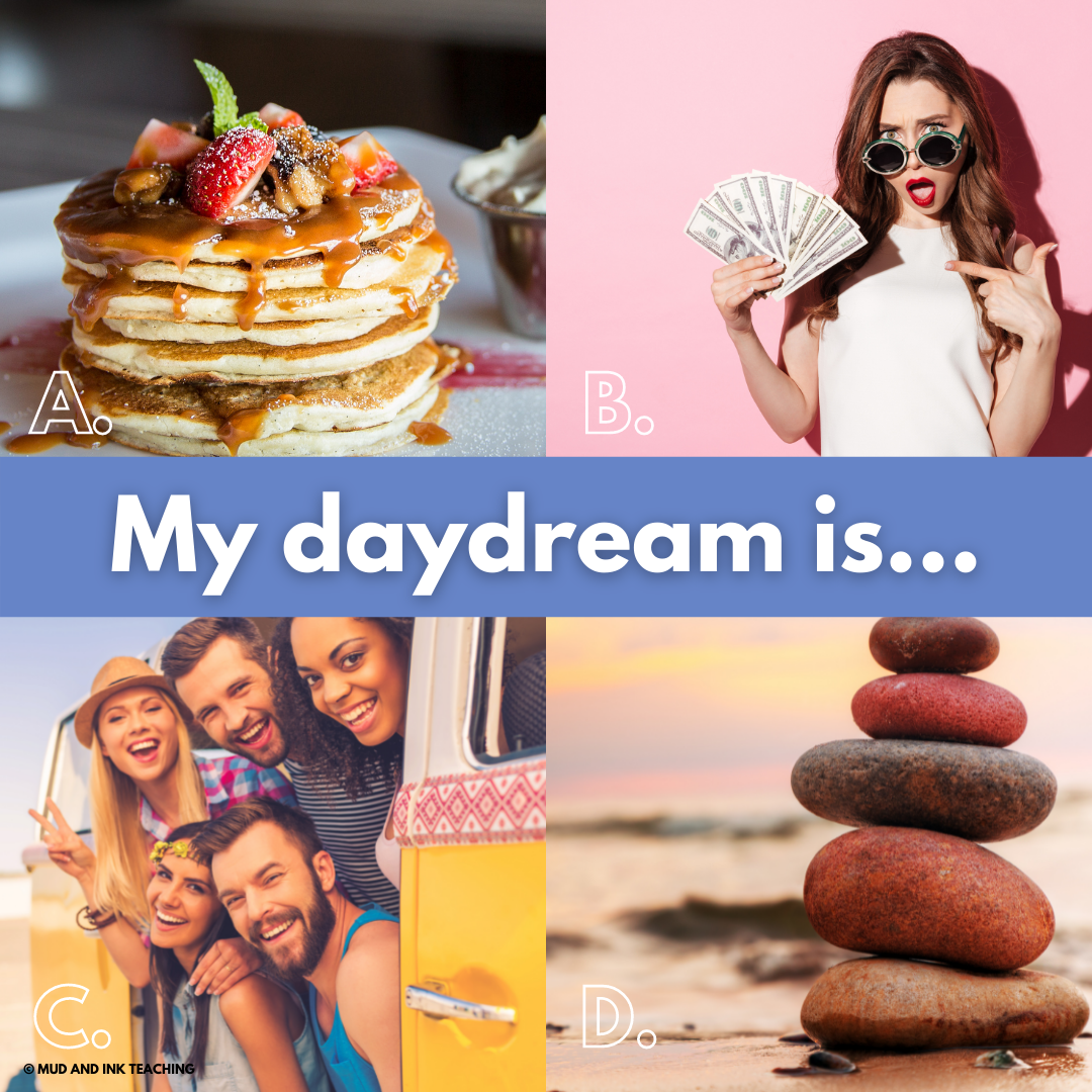 My daydream is....png