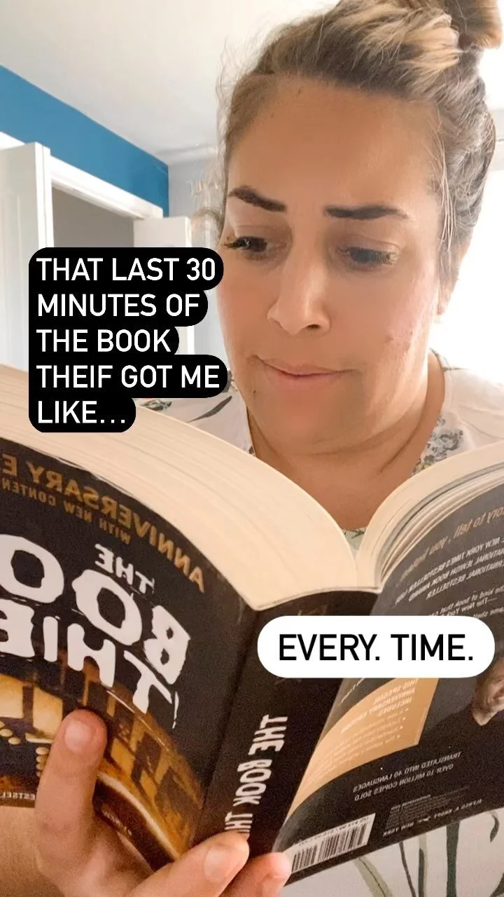 Four Review Games & Activities for the AP Lang Exam — Mud and Ink Teaching