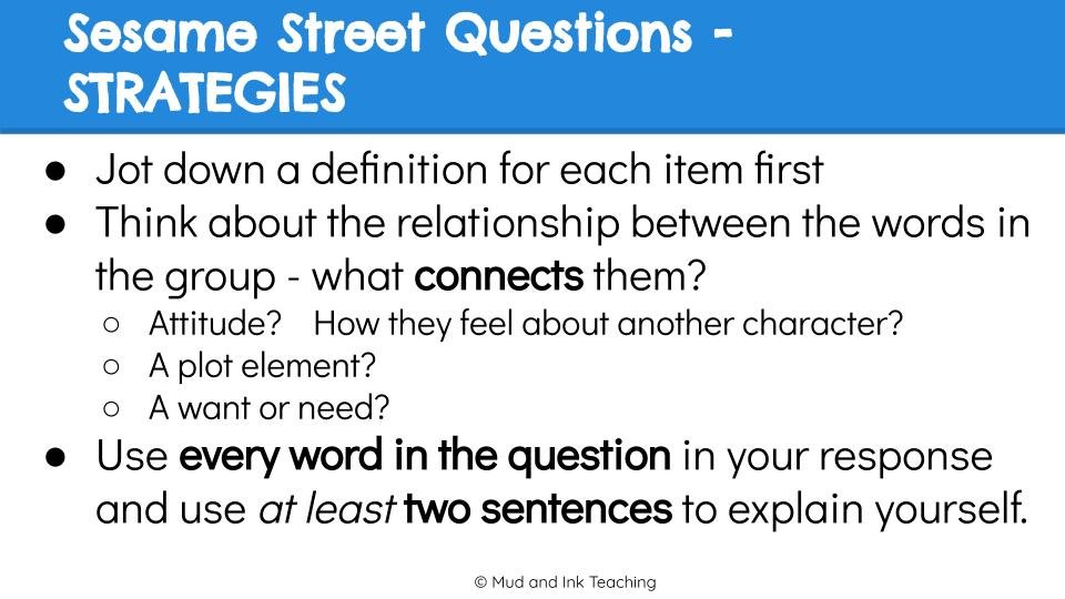 Sesame Street Questions - Revision & Strategies (2).jpg