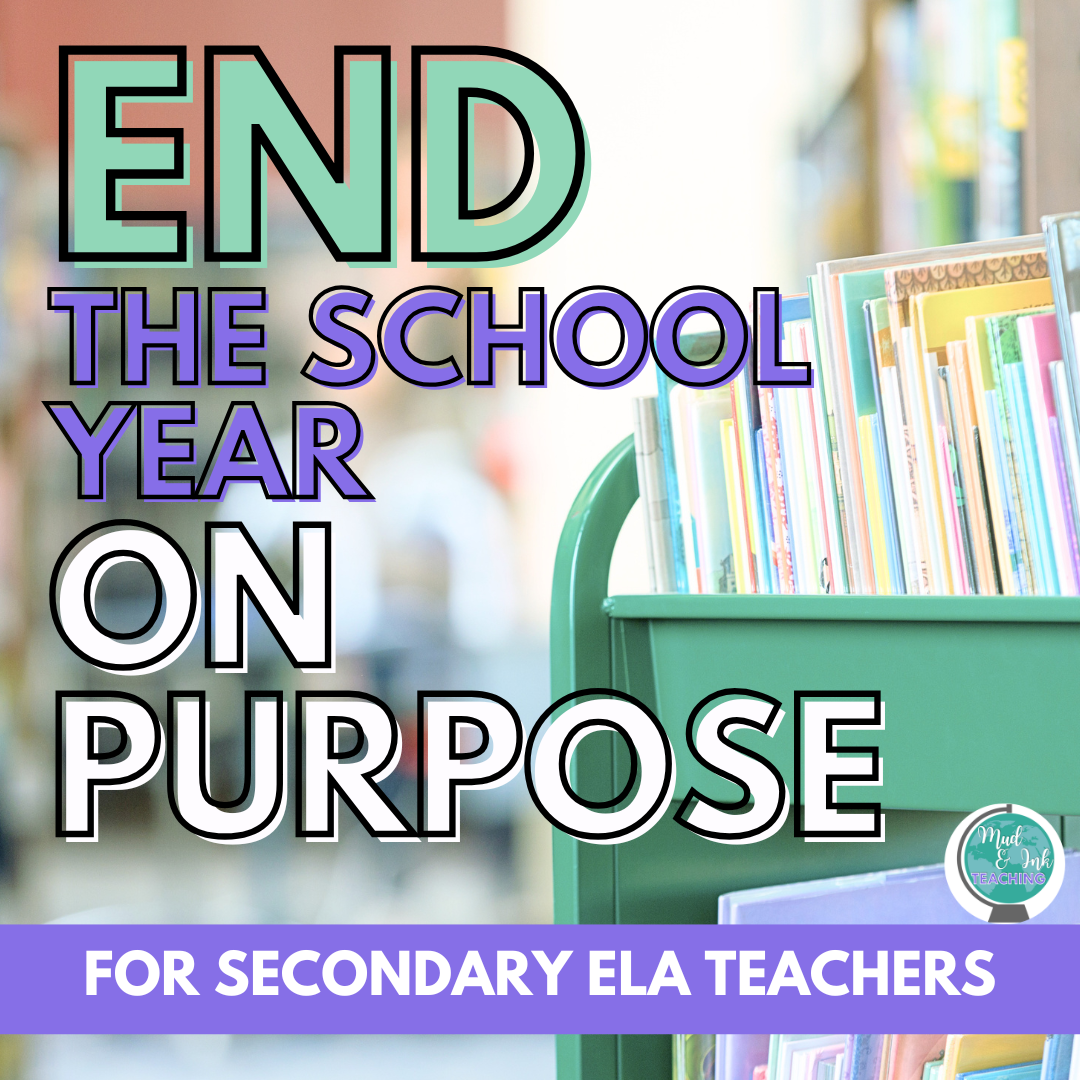 End the Year on Purpose: 3 Ways to Make the Last Weeks Count