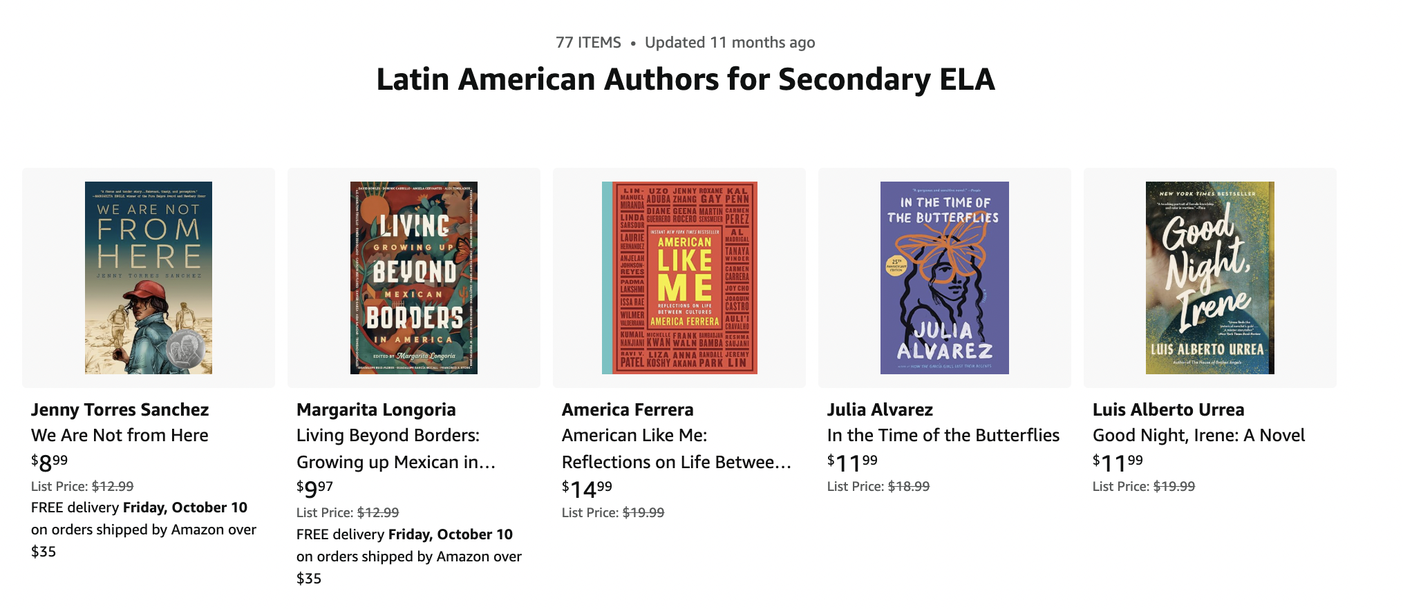 Screen Shot 2025-10-05 at 3.20.43 PM.png