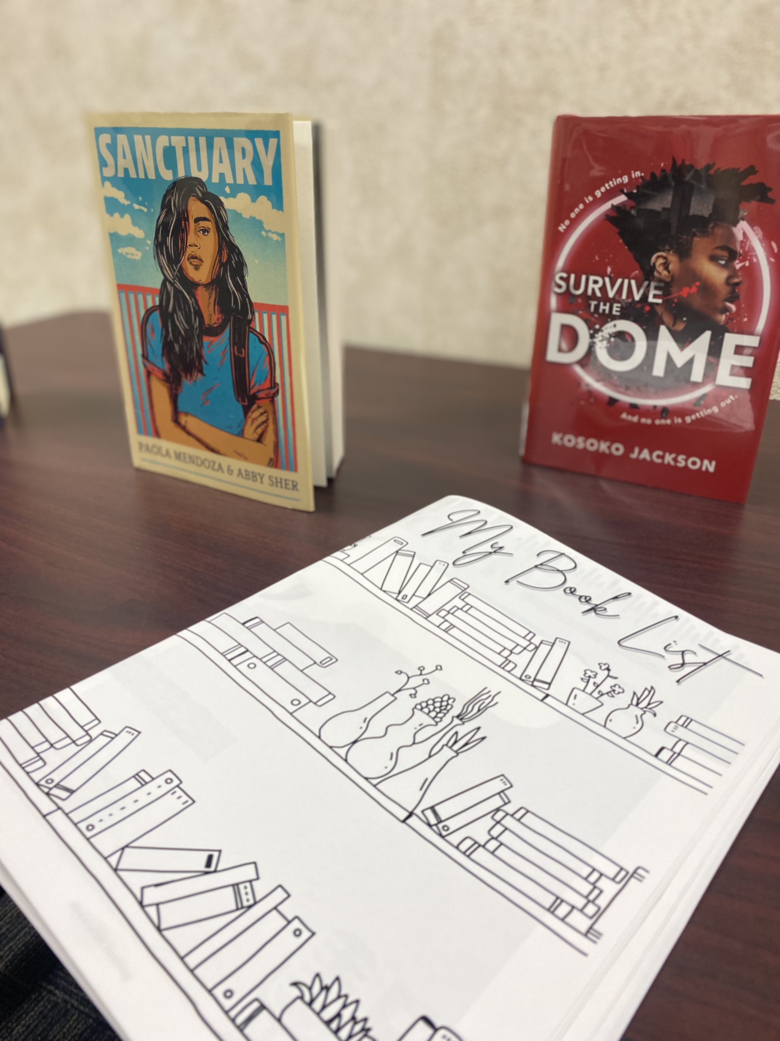 secondary ela professional development mud and ink teaching