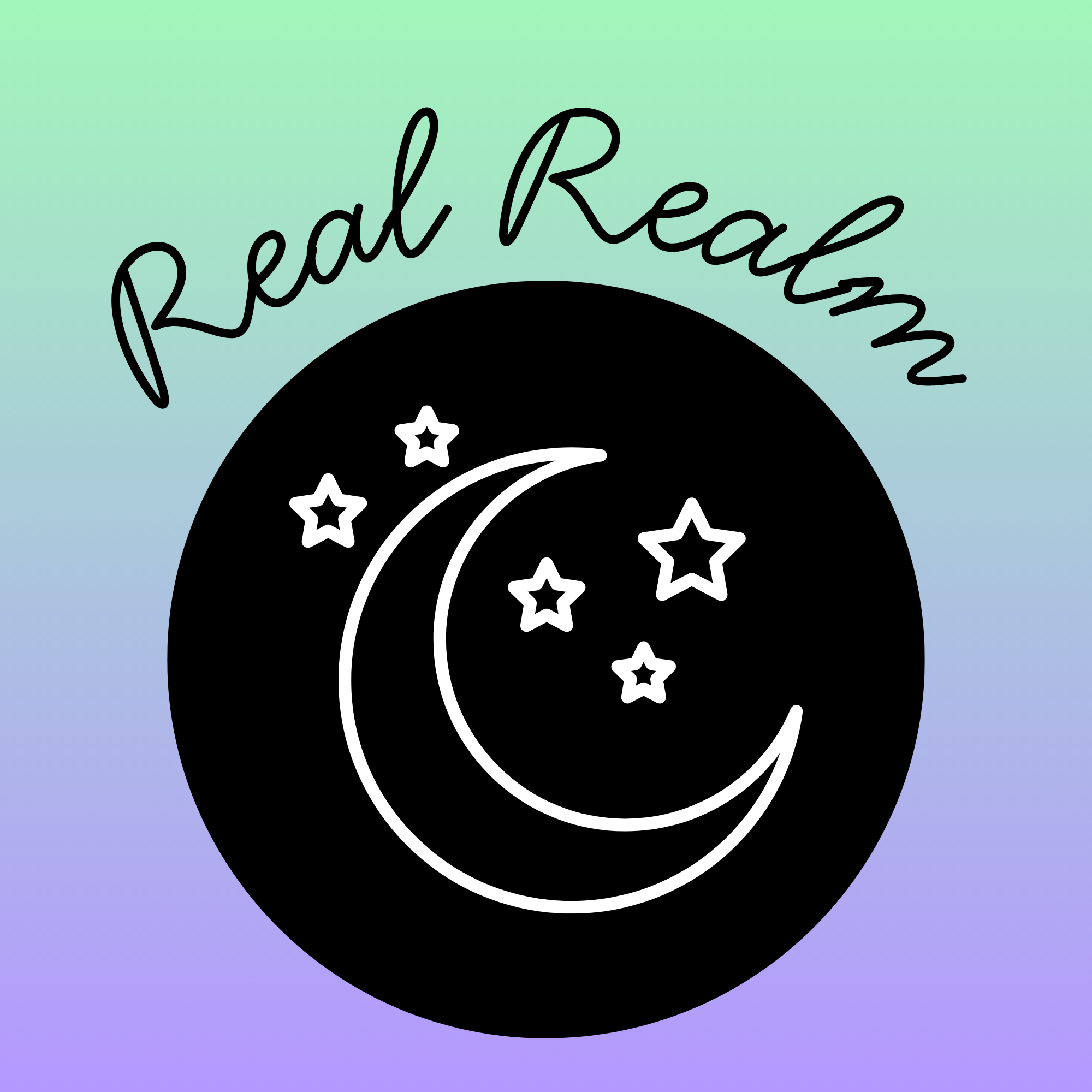 secondary ela pd reading criss the four reading realms