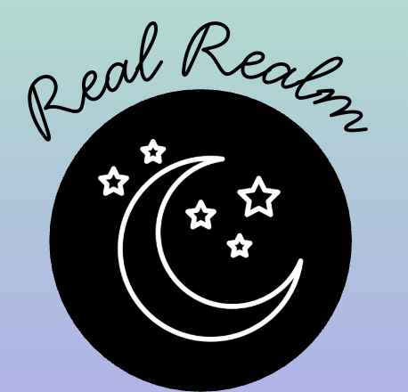 secondary ela pd reading criss the four reading realms