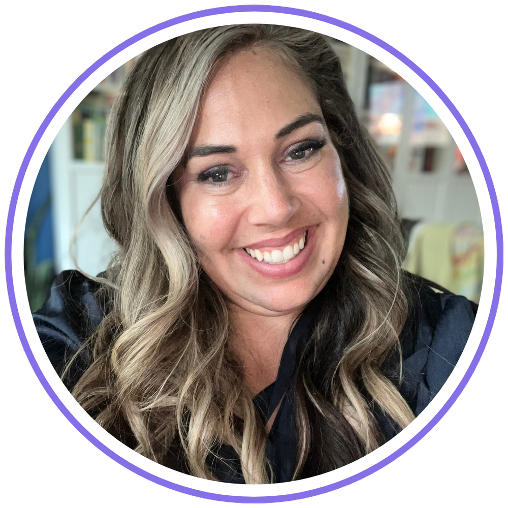 Essential Questions for Inquiry-Based ELA Teaching — AMANDA CARDENAS ...