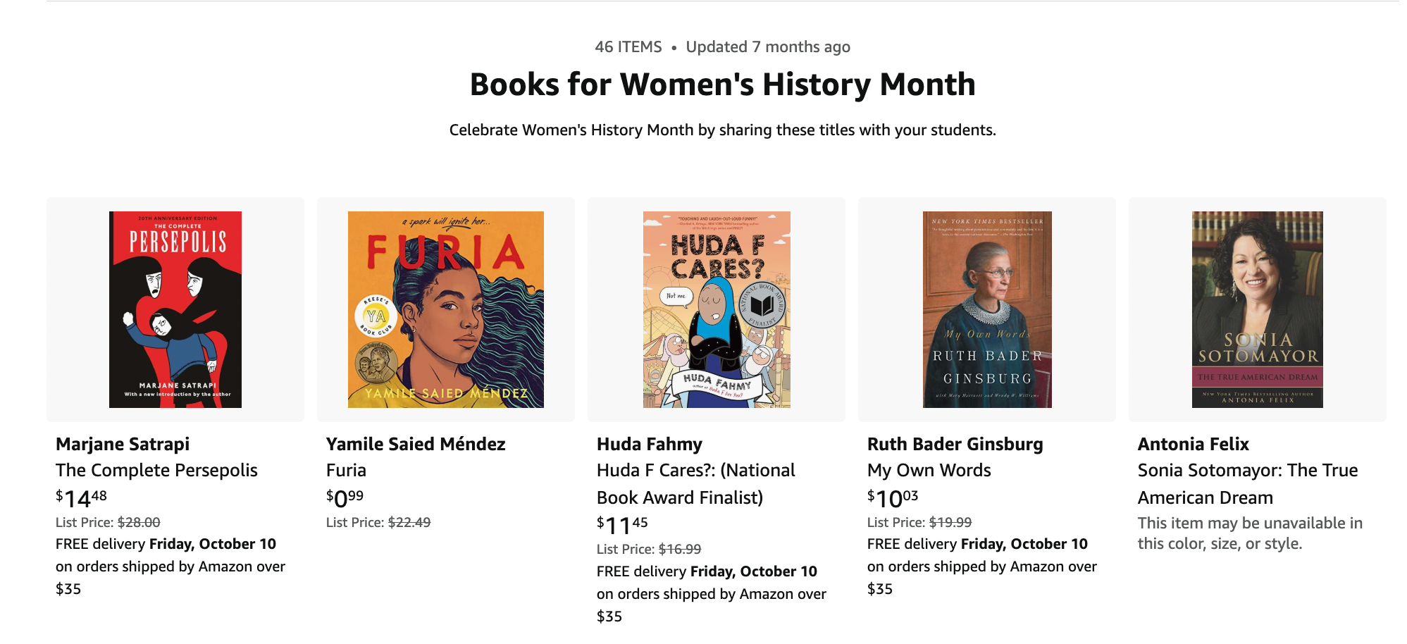 Screen Shot 2025-10-05 at 3.20.22 PM.png