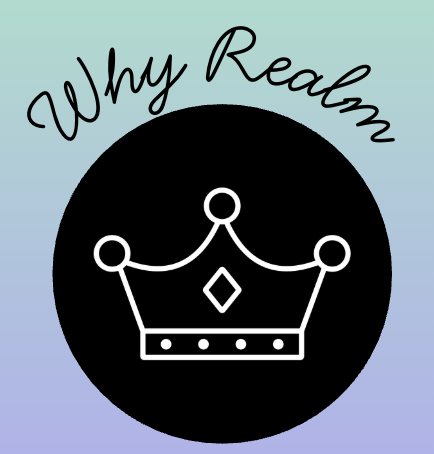 secondary ela pd reading criss the four reading realms