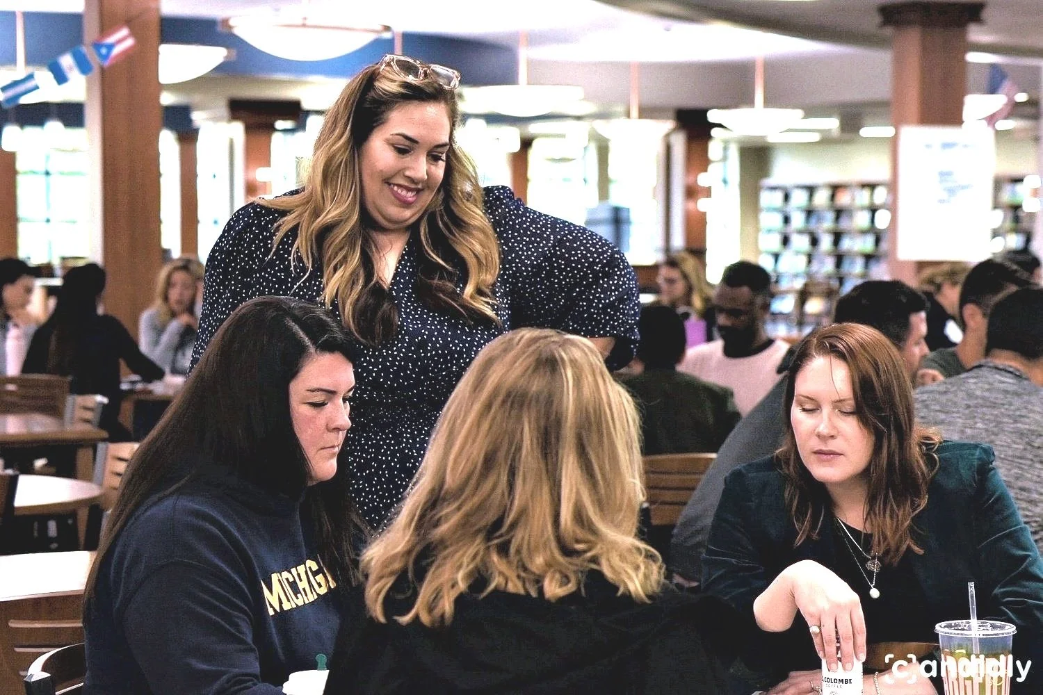 D211 Professional Development-99.jpg