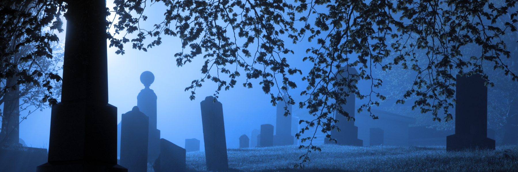 Gothic literature and Halloween activities for secondary ELA