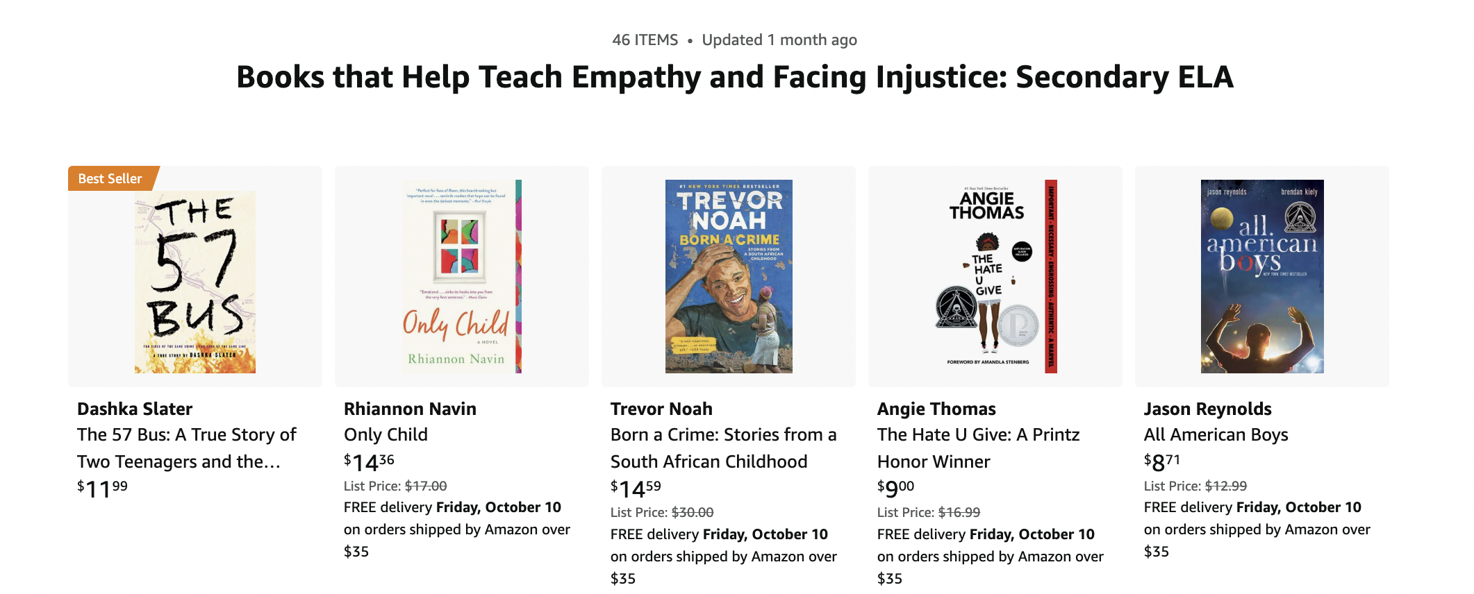 Screen Shot 2025-10-05 at 5.56.10 PM.png