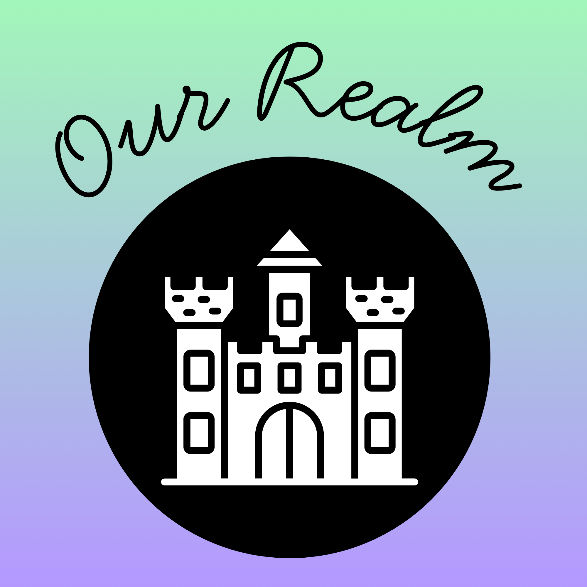 secondary ela pd reading criss the four reading realms