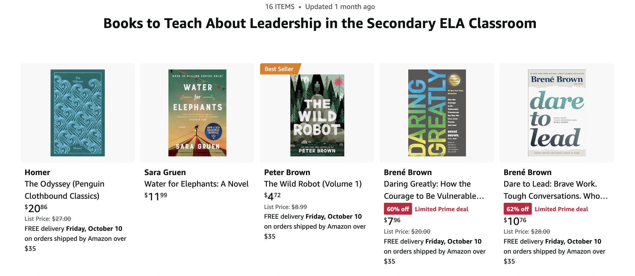 Screen Shot 2025-10-05 at 5.56.38 PM.png