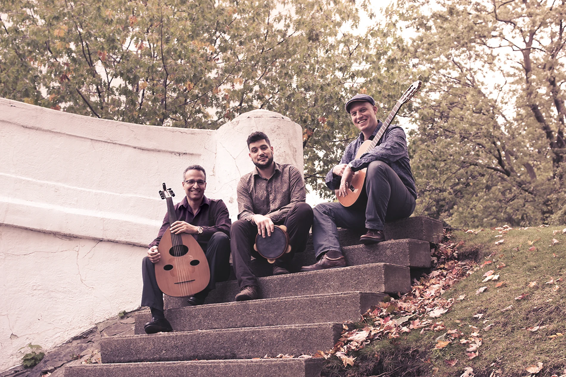 ensemble-tessala_web-2.jpg