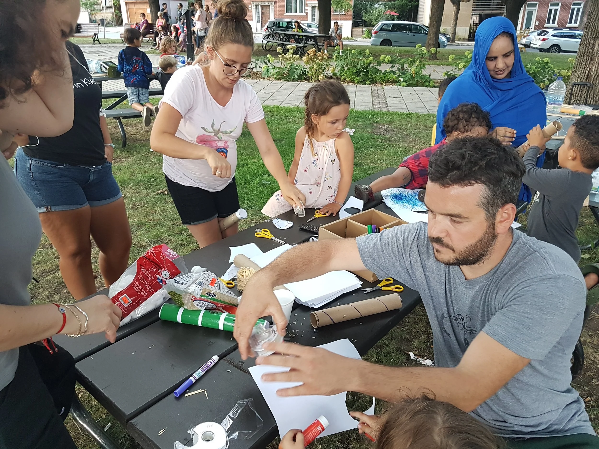 20180814_185534.jpg