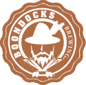 boondocksbrewing.png