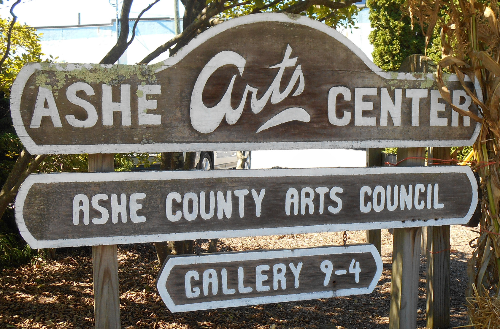 ashe-co-arts-center.jpg