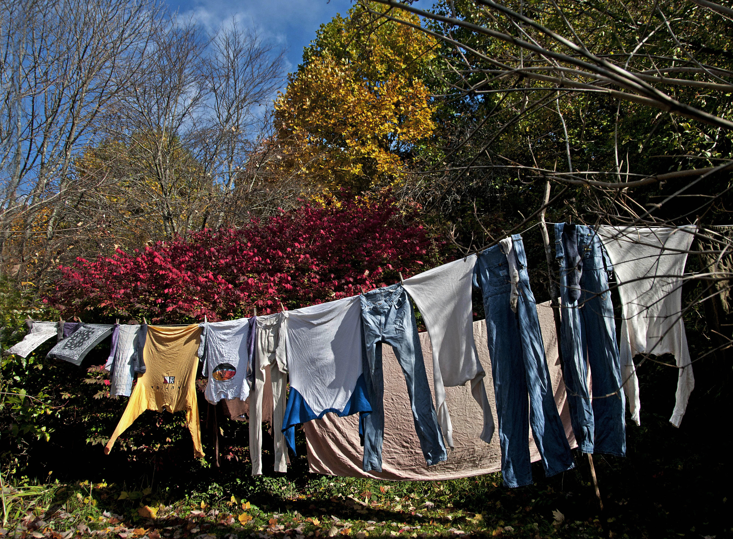 Fall Laundry.jpg