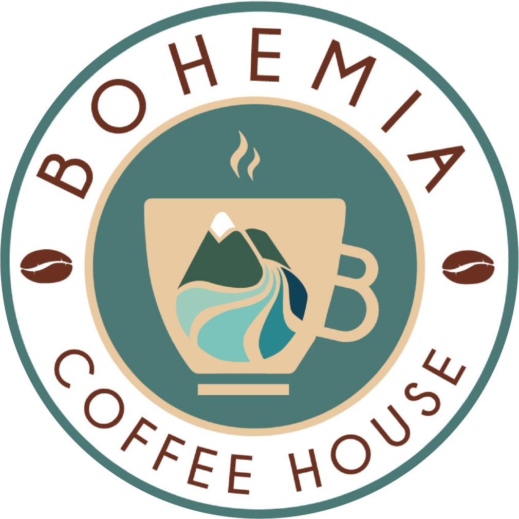 bohemiacoffeehouselogo.png