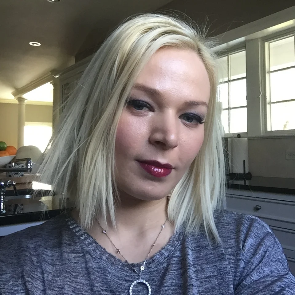 Rock Look
