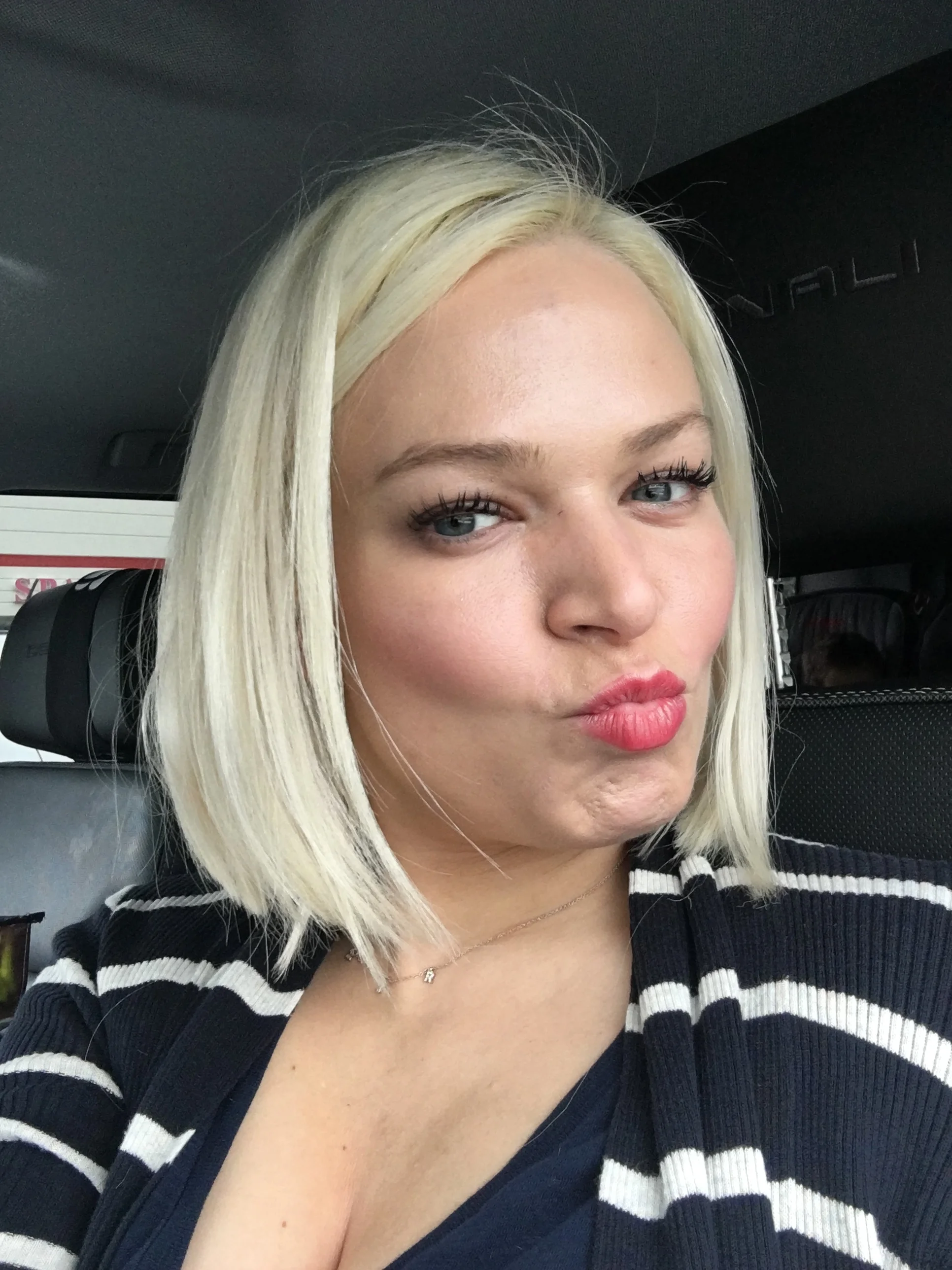 #OnTheGoPix Edition IV