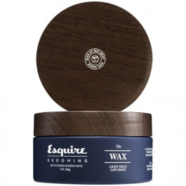 esquire_grooming_the_wax_-_3_oz_500x500_1.jpg