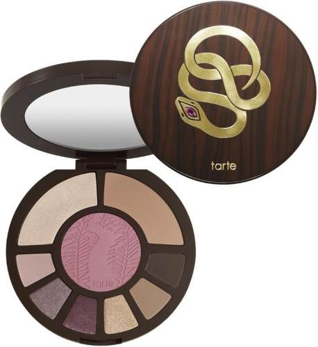 palette-tarte-rainforest-after-dark-eye-cheek-sonbrablush-17790-MLB20143072095_082014-O.jpg