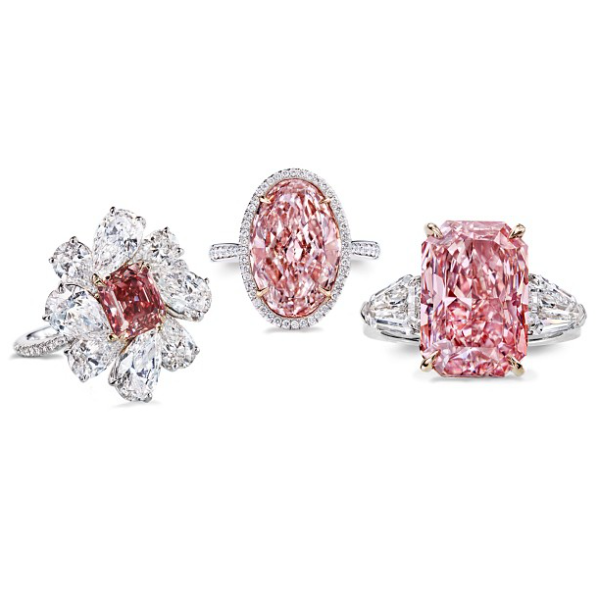 Who to Instafollow: Jewelry Edition II