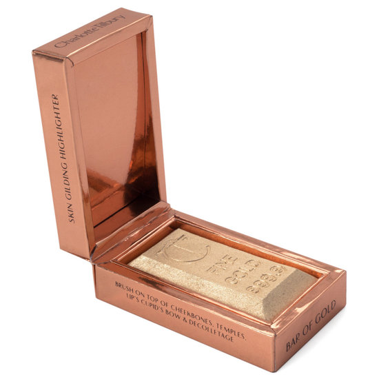 Charlotte Tilbury Bar of Gold