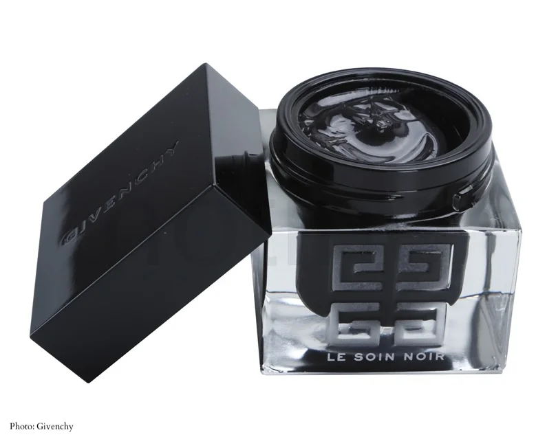 givenchy.jpeg