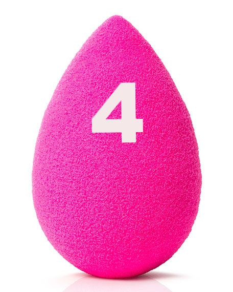 beautyblender.jpeg