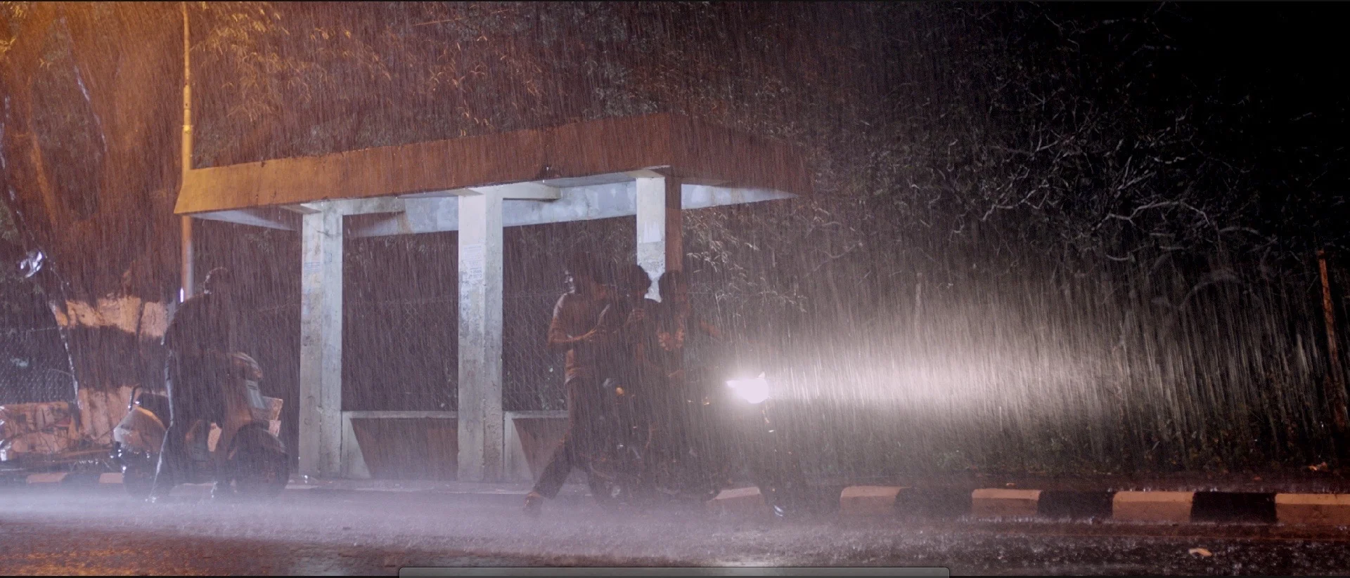 Screen Shot 2015-04-11 at 3.14.21 pm.jpg