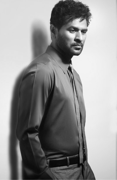 prabhu-deva-21110.jpg