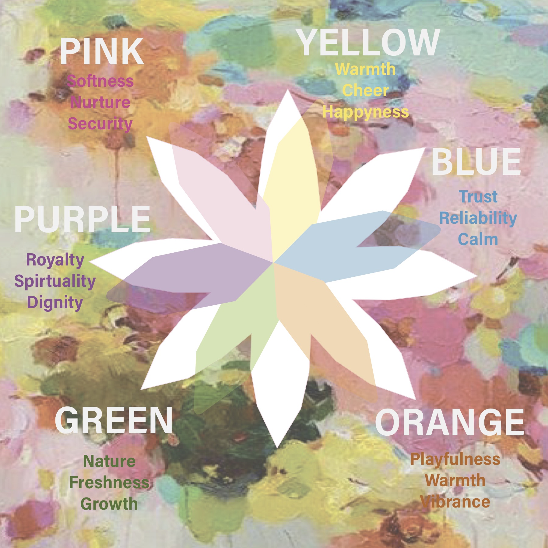 colour.jpg