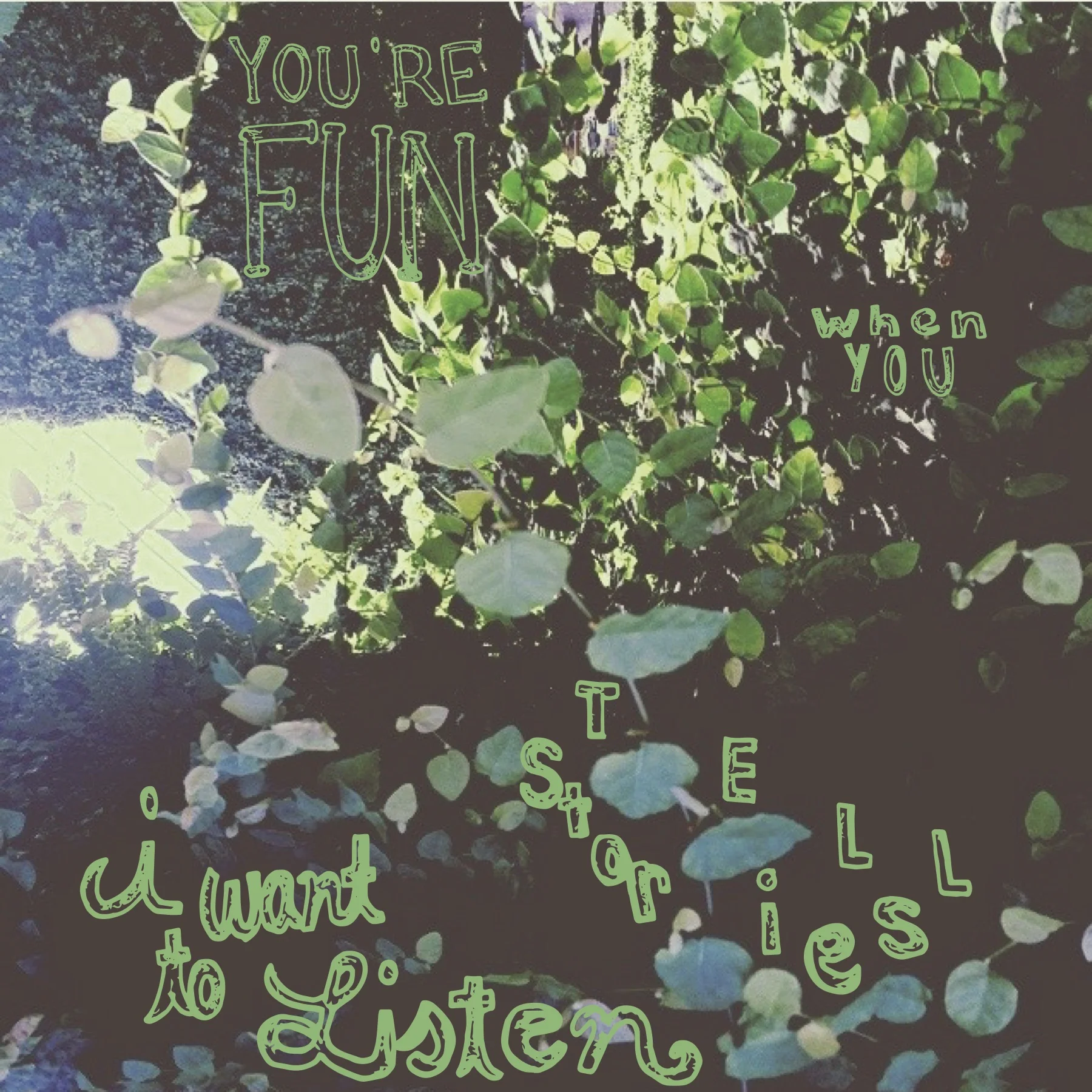 funny green.jpg