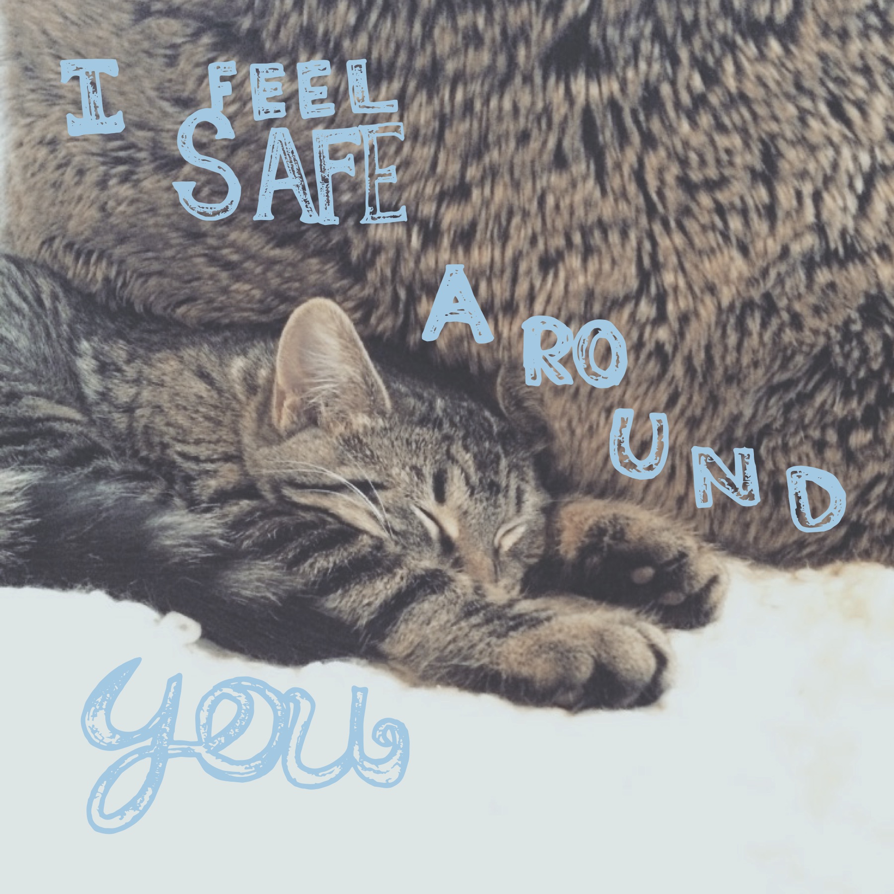 safe blue.jpg