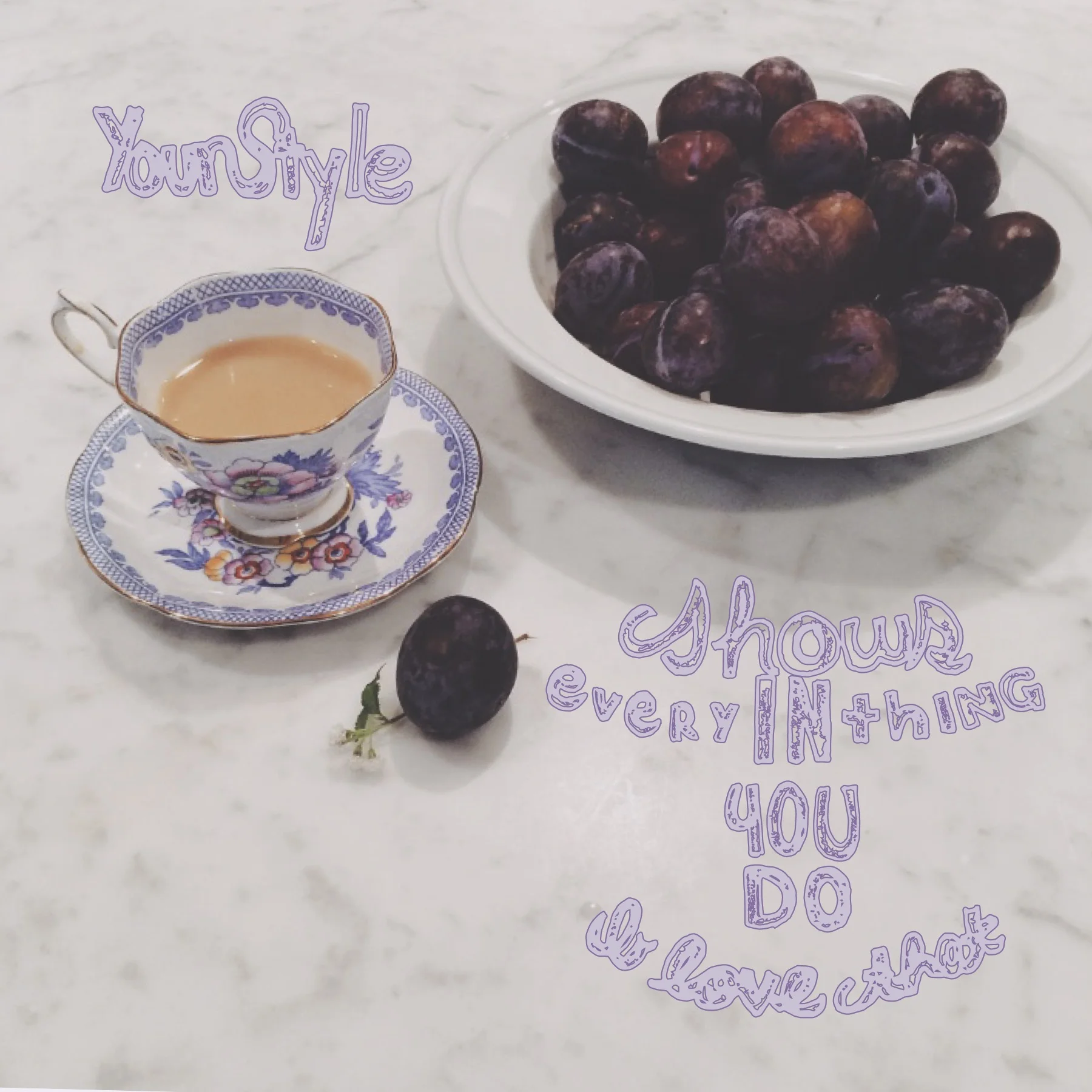 style purple.jpg