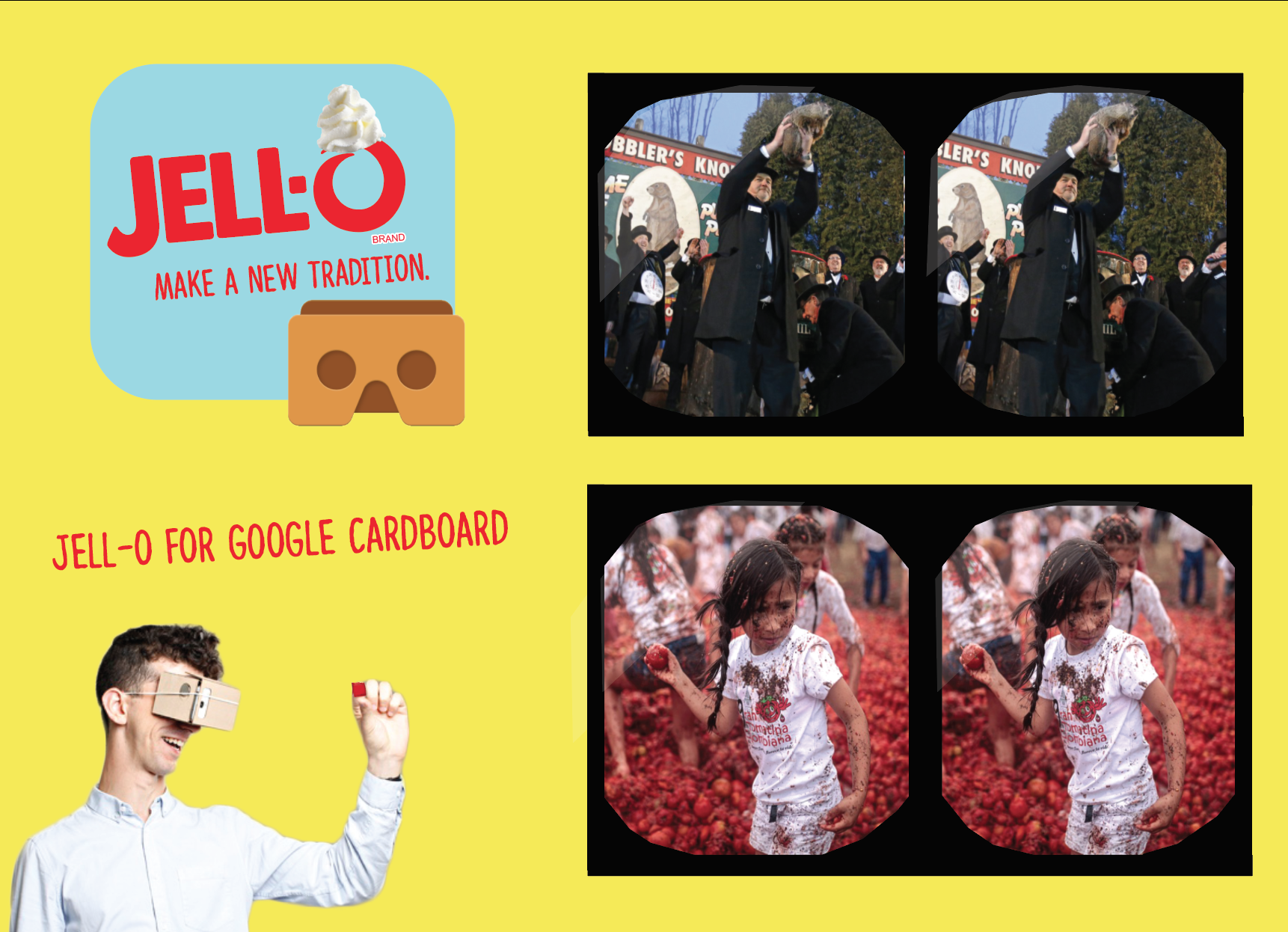 jello cardboard.png