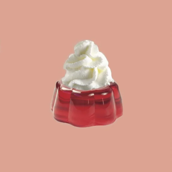 jello template.jpg