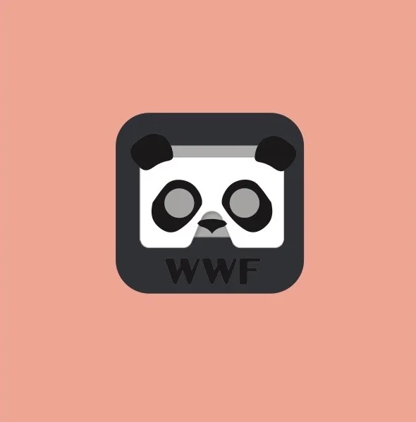 wwf icon (1).jpg