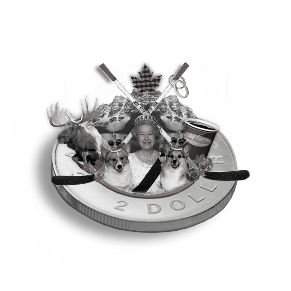 queen icon.png
