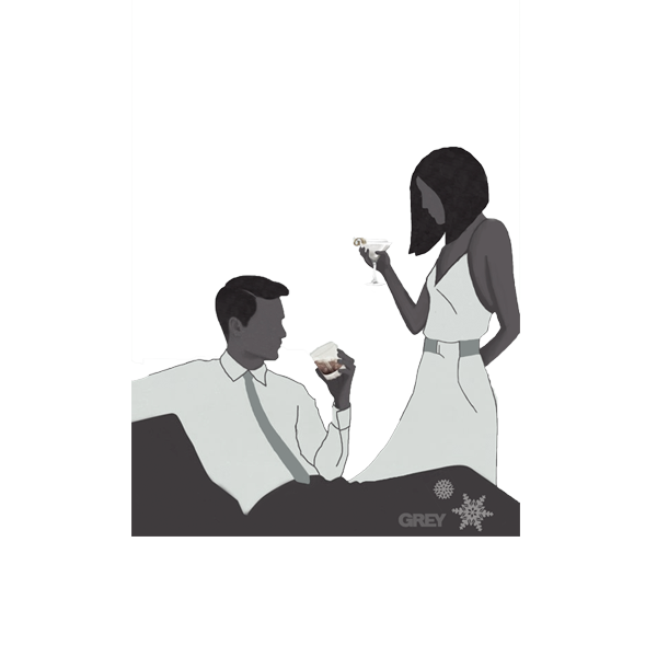 invite icon.png