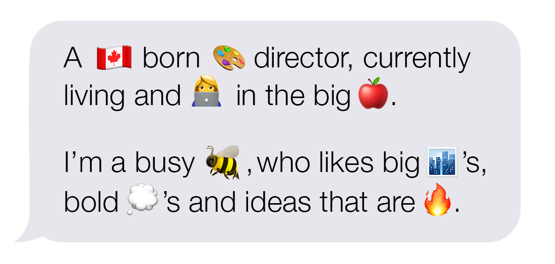 emoji_bio.png